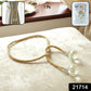 Curtain Rope Tie