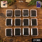 Case Set