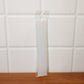 Hot Melt Glue Sticks for Glue Gun – 20 cm Long