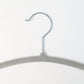 Velvet Non-Slip Clothes Hanger (1 Pc)