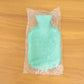 Body pain relief hot water bottle