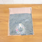 Multipurpose Kitchen Cooking Apron with Front Pocket (1 Pc)