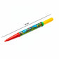 Long Range Plastic Holi Pichkari Water Gun Sprayer for Kids (1 Pc, 32 Cm)