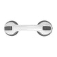 Bathroom Suction Handle