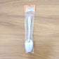 Premium Stainless Steel Table Spoons Set (12 Pc Set)