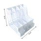 Multipurpose Desk Organizer File Holder (1 Pc)