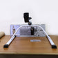 Mini Pedal Exerciser for Home Workout (1 Pc)
