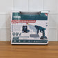 88VF Car Washer Gun Wireless High Pressure Washer Water Spray Gun (1 Set)