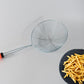 Stainless Steel Deep Fry Strainer