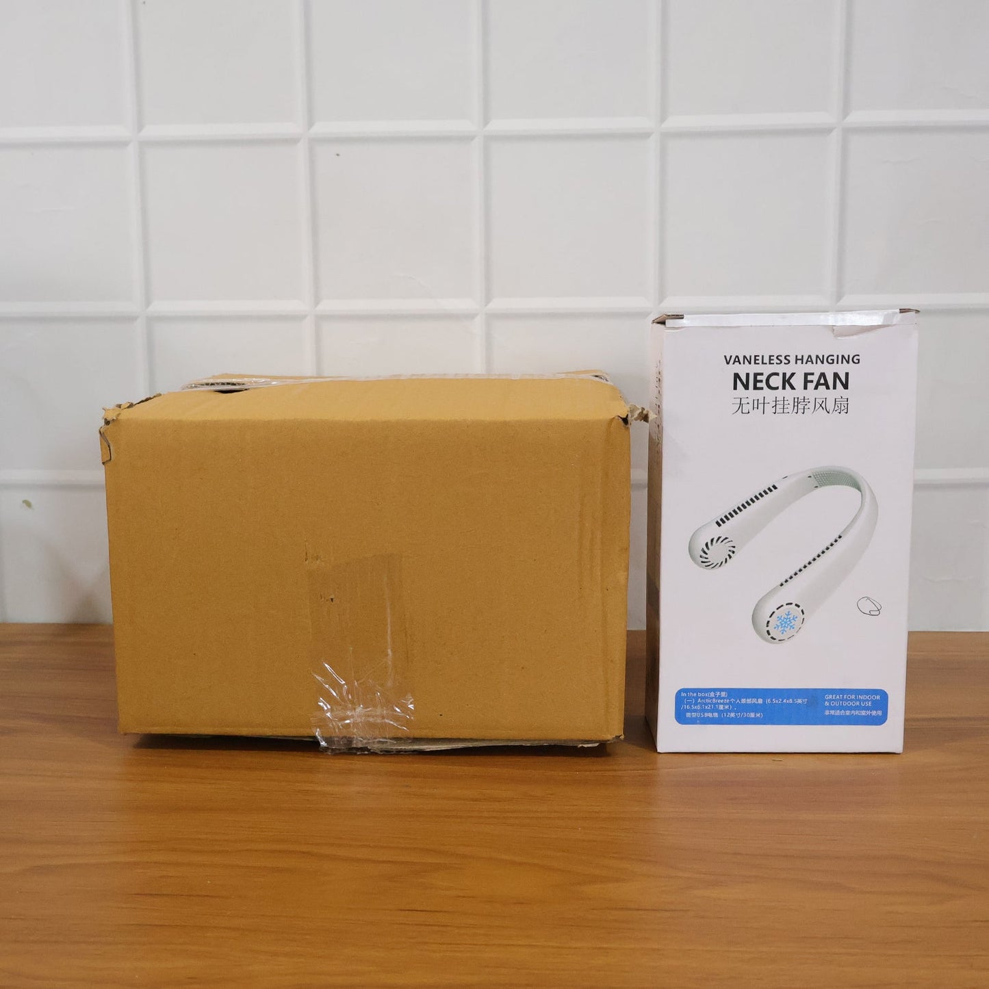 3 in 1 Travel Essentials Combo Set (1 Set)