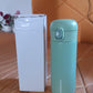 Stainless Steel Insulated Water Bottle (450 ml)