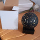 Starry Sky Projector Night Lamp (1 Pc)
