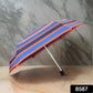 3 Fold Umbrella