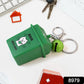 Eco Key Keeper