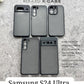 Rugged Hard Protection Case For Samsung