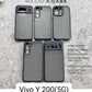 Rugged Hard Protection Case For Vivo
