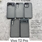 Rugged Hard Protection Case For Vivo