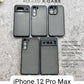 Rugged Hard Protection Case For Iphone
