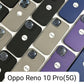 Plain Tpu Soft Silicone Case For Oppo
