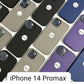 Plain Tpu Soft Silicone Case For Iphone