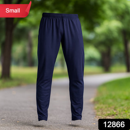 Premium Comfort Fit Men’s Track Pant