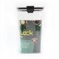 For Daily Use & Pantry Storage