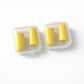 Ear Plug Set