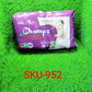 Premium Champs High Absorbent Pant Style Diaper Small, Medium and Large Size Diaper