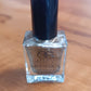 OG Beauty Premium Canvas Gold Metallica Nail Polish (1 Pc / 10 ML)