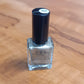 OG Beauty Premium Vintage Brass Metallica Nail Polish (1 Pc / 10 ML)