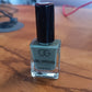 OG Beauty Pearl Grey Gel Intense Nail Polish (1 Pc / 10 ML)