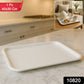 Plastic Serving Tray