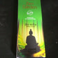 Zen Garden Premium Incense Sticks / Agarbatti (90 Gm / Stand not included)