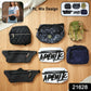 Pouch