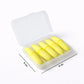 Soft Foam Noise Reduction Ear Plugs (5 Pair Pack)