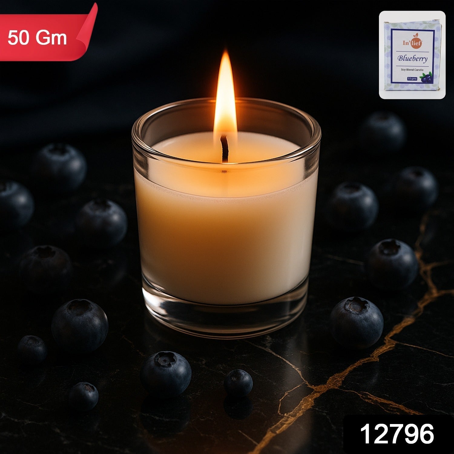 candle
