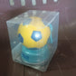 Football Design Pencil Sharpener (1 Pc)