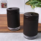 Linoo Salt & Pepper Dispenser Set