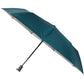 234 -3 Fold Premium Umbrella 