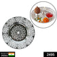 2495-silver-plated-swastik-pooja-thali-set-glossy-puja-thali