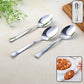 Everyday Dining Spoons - (3 Pc / Set)
