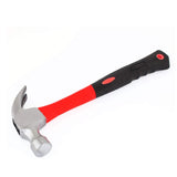 450 GMS fiberglass nail hammer