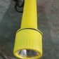 Big LED Flashlights / Torch Light, Battery operated (1 Pc / Battery not included)