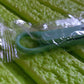 Nail Clippers Adult Nail Clippers Plastic/Hardware Green Nail Clippers