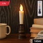 Elegant Home Decor