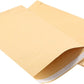 Kraft Envelopes, 16 x 14.5 Inch, Brown Envelopes, Envelopes, Card Envelopes, Kraft Paper Envelopes, Invitation Envelopes, Postcard Envelopes, Quick Self Seal, Stationery For General, Office (1 Pc )