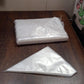 Disposable Piping Bags (100 Pcs Set / Small)