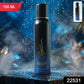 Perfumed Body Spray