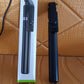 Selfie Stick with Tripod Stand (1 Pc / 160 Cm Long Approx)