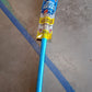 Easy Reach Adjustable Broom
